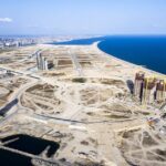 NBA-AGC 2022: A LEGACY CONFERENCE FOR THE OLUMIDE AKPATA-LED ADMINISTRATION