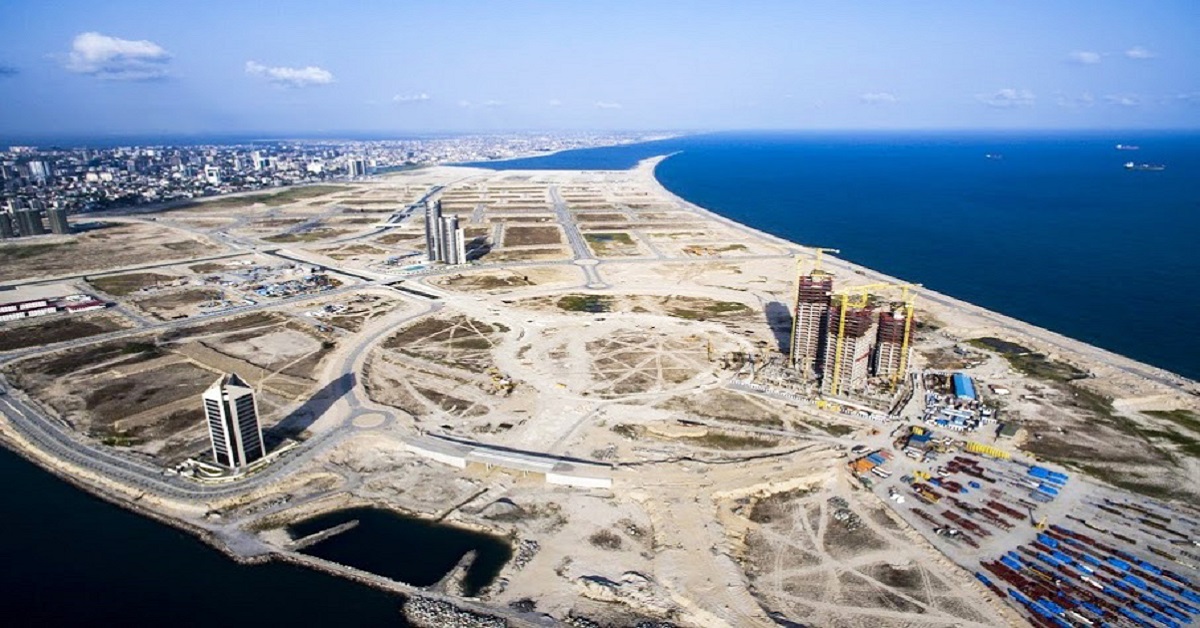 NBA-AGC 2022: A LEGACY CONFERENCE FOR THE OLUMIDE AKPATA-LED ADMINISTRATION