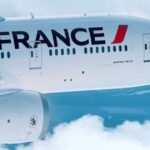 SUPREME COURT BERATES A MAGISTRATE FOR BEHAVING LIKE “AN IMPERIAL MAJESTY”: LESSONS