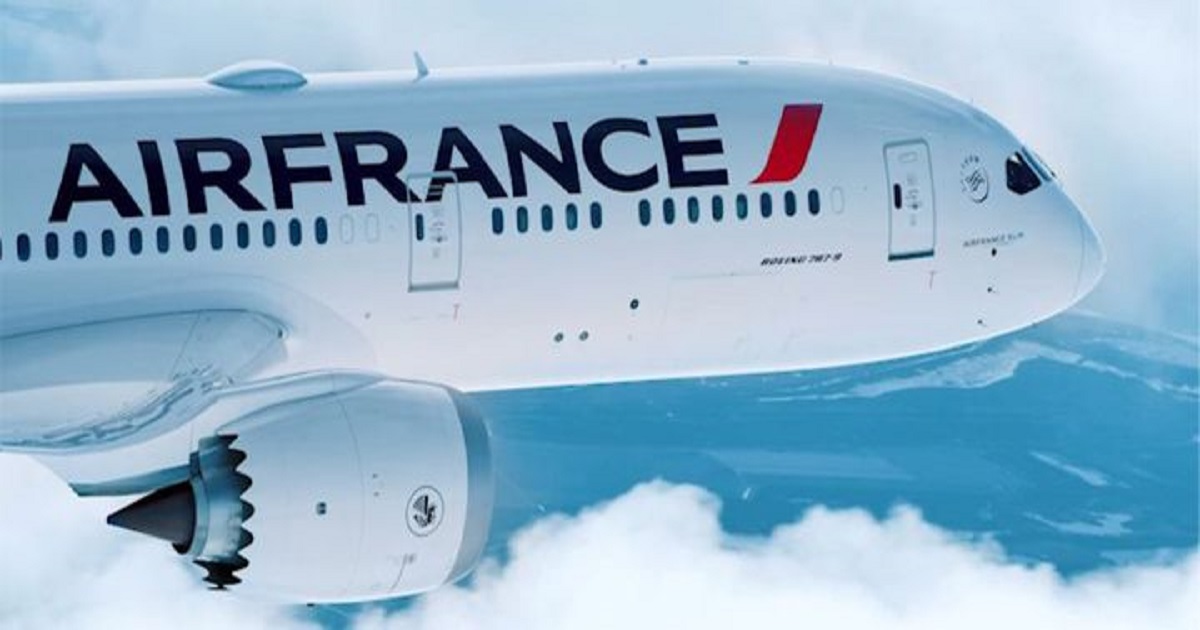 HOW AN AIRLINE WHICH FLEW A NIGERIAN DEPORTEE FROM ABROAD ESCAPED $100M CLAIMS IN A FUNDAMENTAL RIGHTS SUIT