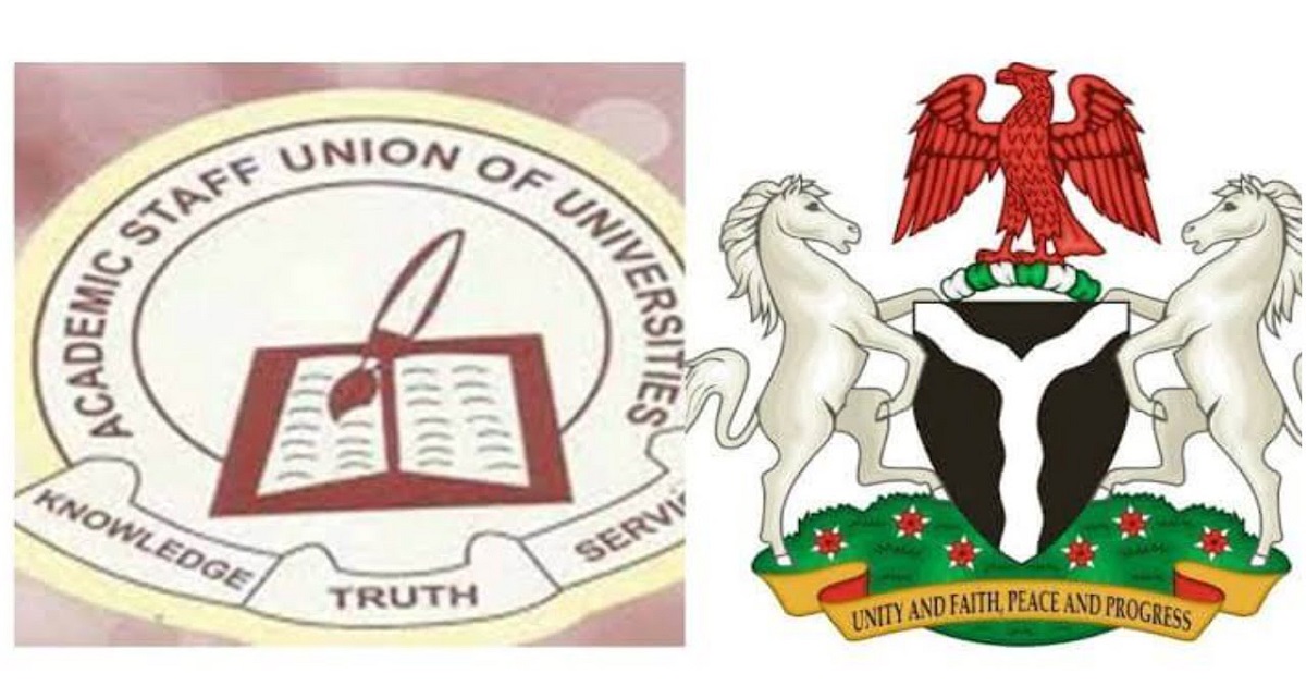 ASUU CRISIS: “COMPLICITY” OF THE NATIONAL INDUSTRIAL COURT