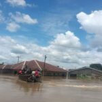 OF ROTTEN TOMATOES AND BAD EGGS: IS TINUBU PROMISING NIGERIANS SOME ‘BREAKFAST’?