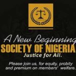 SNIPPETS ON THE NIGERIA STARTUP ACT 2022