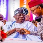 FLOODING: CORPSES GO ON SWIMMING ADVENTURE FROM BAYELSA GRAVES