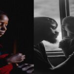 SNIPPETS ON THE NIGERIA STARTUP ACT 2022