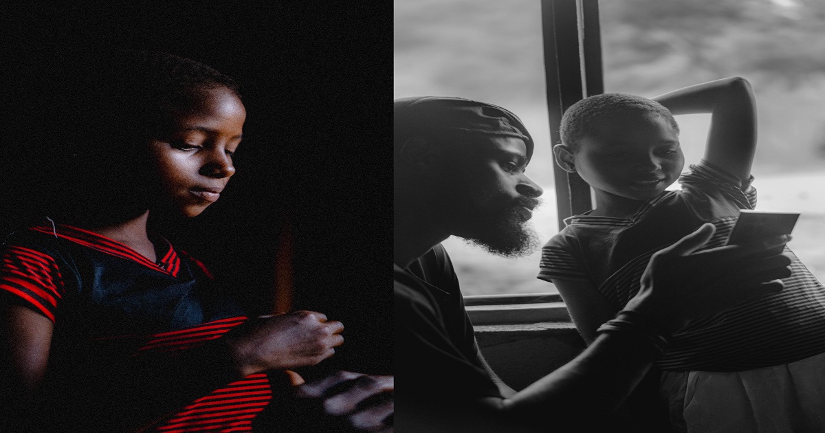 BARBARIC: TUNDE ONAKOYA MOVES TO SAVE GIRLS SOLD INTO MARRIAGE AS “MONEY WIVES” IN CROSS RIVER STATE