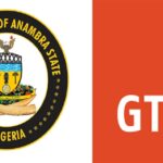 LSN: Y. C. MAIKYAU SAN FACES FIRST MAJOR CHALLENGE AS SOME SENIOR LAWYERS GANG UP