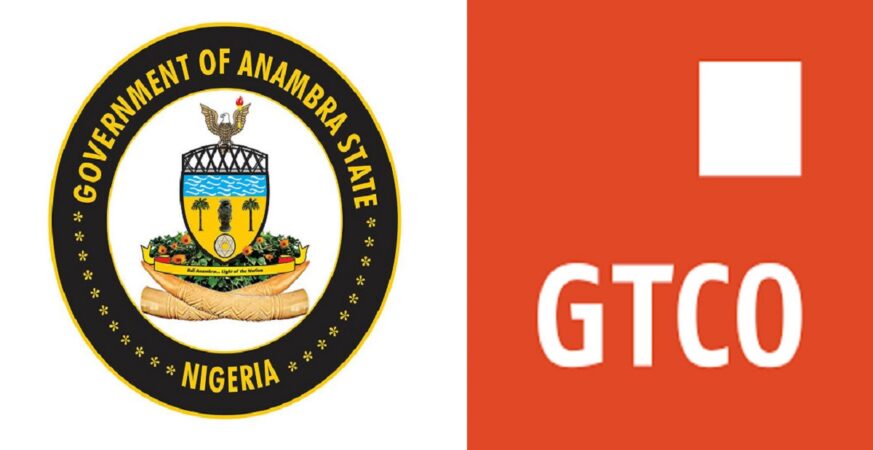 ANAMBRA STATE GOVT ‘PUNISHED’ FOR SEALING GTBANK’S BRANCHES OVER STAMP DUTIES REMITTANCE: WHERE THE COURT GOT IT WRONG