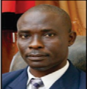 UNBELIEVABLE LITANY OF ADULATION BY PROF. EMEKA CHIANU TO HIS WIFE, UDUAK