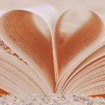 ANAMBRA STATE GOVT ‘PUNISHED’ FOR SEALING GTBANK’S BRANCHES OVER STAMP DUTIES REMITTANCE: WHERE THE COURT GOT IT WRONG