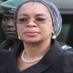 BLOGGER HELD LIABLE FOR DEFAMATORY COMMENTS ON HER BLOG – LESSONS