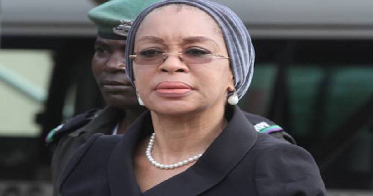 REINSTATEMENT OF JUSTICE OFILI-AJUMOGOBIA: PERFECT DECISION BY THE NJC