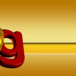 REINSTATEMENT OF JUSTICE OFILI-AJUMOGOBIA: PERFECT DECISION BY THE NJC