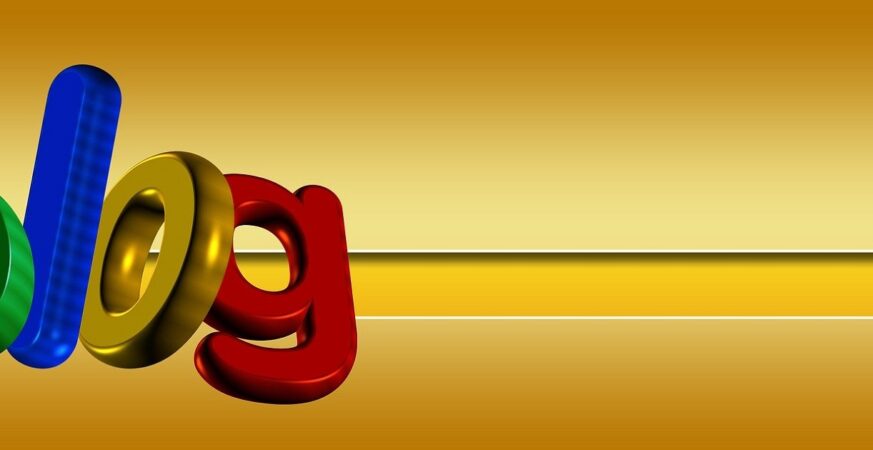 BLOGGER HELD LIABLE FOR DEFAMATORY COMMENTS ON HER BLOG – LESSONS