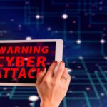 NAIRA REDESIGN: BUHARI PERFORMING EMERGENCY SURGERY IN A DARK ROOM