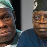 BOLANLE RAHEEM: MORE QUESTIONS FOR ALLEGED KILLER COP