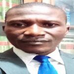 MY FORMER RECEPTIONIST WAS BETTER THAN PETER OBI IN DEGREE – RENO