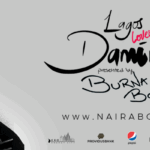 OBASANJO CHARGES NIGERIAN YOUTHS AGAINST ‘EMI LOKAN’