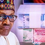 LAW FIRMS BEWARE: SENDING FIRM’S BANK DETAILS BY EMAIL IS INHERENTLY DANGEROUS