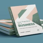 HAPPY BIRTHDAY TO A QUINTESSENTIAL BAR MAN, TOBENNA EROJIWKE