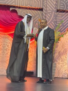 HAPPY BIRTHDAY TO A QUINTESSENTIAL BAR MAN, TOBENNA EROJIWKE HAPPY BIRTHDAY TO A QUINTESSENTIAL BAR MAN, TOBENNA EROJIWKE