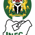 HAPPY BIRTHDAY TO A QUINTESSENTIAL BAR MAN, TOBENNA EROJIWKE