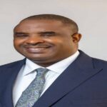 FCT VOTES AND THE CRITICAL POSER