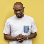 MAYOWA OWOLABI’S LOVE FOR NBA LAGOS BRANCH IS PERFECTLY MIXED WITH ABILITY, CAPACITY AND EXPERIENCE