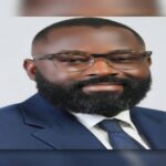 SEUN KUTI ON HANDCUFFS: DID THE POLICE REALLY GET IT WRONG?