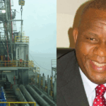 NBA VS BADDEST LAWYER: IS THE NBA JUSTIFIED?