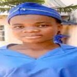 HARMONISATION OF ISSUES FOR DETERMINATION AS A CASE MANAGEMENT STRATEGY