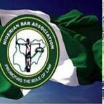 THE FATE OF PROF. NDIFON HANGS ON THE BALANCE, IT DANGLES LIKE BELLS