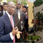 NBA VS BADDEST LAWYER: IS THE NBA JUSTIFIED?