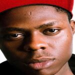 PEPT JUDGMENTS: THE FIRST THING WE DO, LET’S KILL ALL THE LAWYERS?