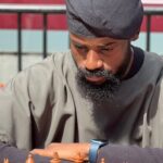 ERISCO FOODS VS CHIOMA: ARE THERE OPTIONS FOR SETTLEMENT? 