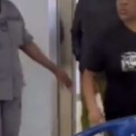 NATIONAL INDUSTRIAL COURT BREAKS THE LOGJAM IN THE APPOINTMENT OF JUDICIAL OFFICERS IN ABIA STATE, NIGERIA