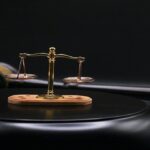 NATIONAL INDUSTRIAL COURT BREAKS THE LOGJAM IN THE APPOINTMENT OF JUDICIAL OFFICERS IN ABIA STATE, NIGERIA