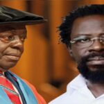 “TOP BRASS OF THE GOVERNMENT” FORFEITURE: HOW EFCC SET ITSELF UP ON THE BORDERLINE