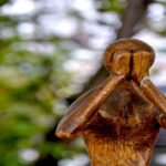 APPLICATION OF LIMITATION LAW TO EMPLOYMENT CONTRACTS AND THE COMMON LAW PRINCIPLES OF LACHES AND ACQUIESCENCE