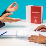 DELE FAROTIMI: AUTHOR OF “NIGERIA AND ITS CRIMINAL JUSTICE SYSTEM” NOW HAS A DATE WITH THE SYSTEM (PART 1)