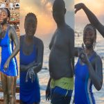 YERIMA VS WIKE: SELF-HELP IS LAWFUL