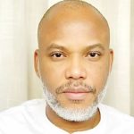 “OMOTOSHO SHOW ME THE LAW, YOU DON’T KNOW LAW”: HOW A LIVING ORACLE OF THE LAW WAS DISRESPECTED IN HIS OWN TEMPLE