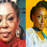 BABY NKANU: NEGLIGENCE OR MENINGITIS?: A REJOINDER