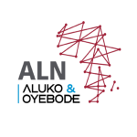 LPDC MOVES TO RESCUE ALUKO & OYEBODE FROM MALICIOUS HARASSMENT BY AN EX-EMPLOYEE — LESSONS