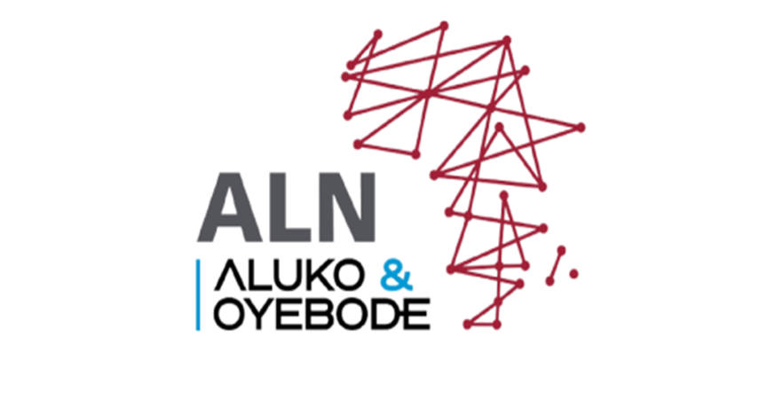 Nwoye and Aluko and Oyebode