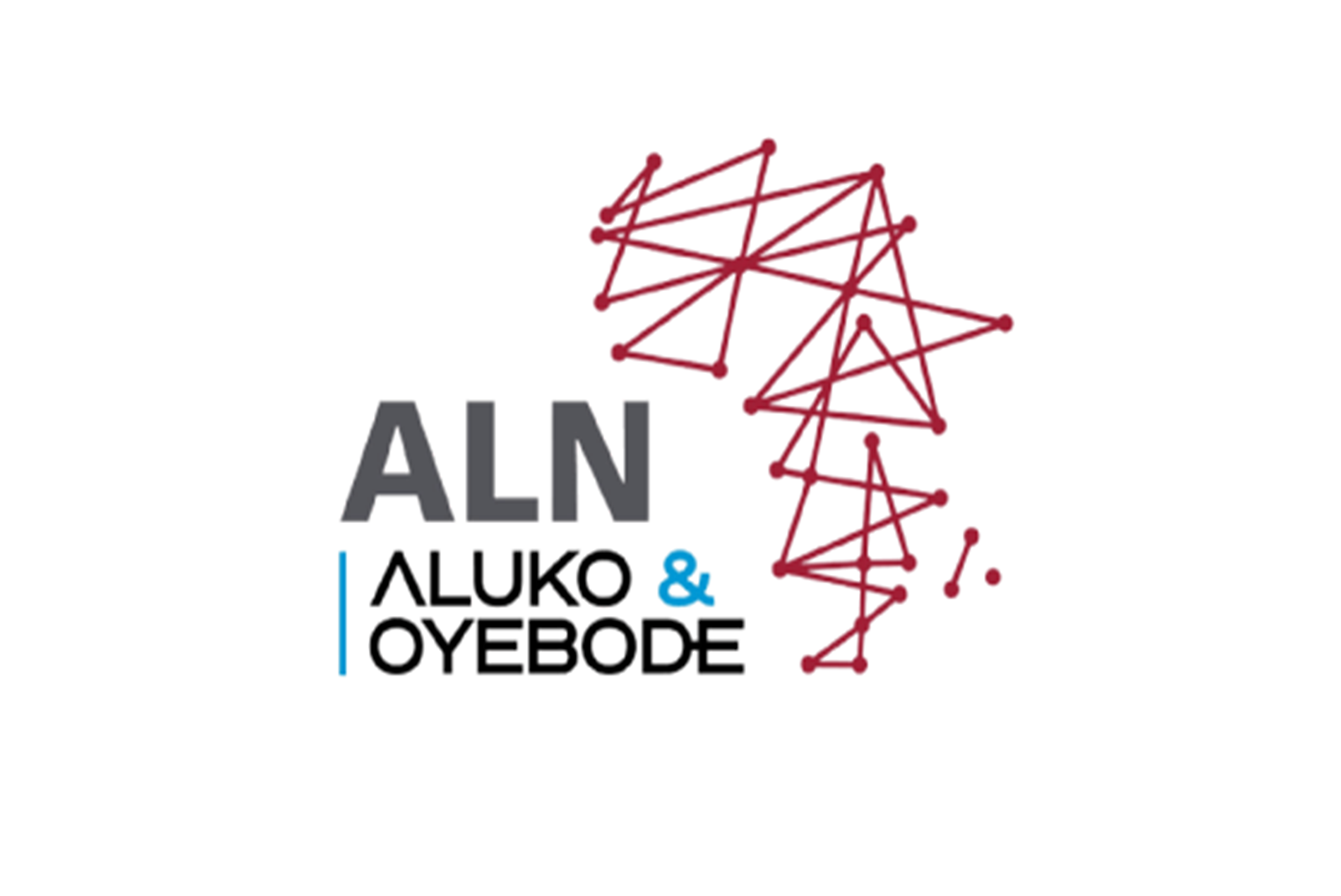 Nwoye and Aluko and Oyebode