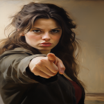 FALSE ACCUSATION OF RAPE: ANY CRIMINAL CONSEQUENCE?