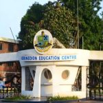 ELEGBE V. HP INTL SCHOOLS LTD: SUPREME COURT DECIDES JURISDICTION OF THE NATIONAL INDUSTRIAL COURT IN DEFAMATION CASES