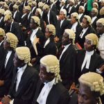 IGBINEDION SCHOOL INCIDENT: A CASE OF MALICIOUS AGGRESSION OR BULLYING?