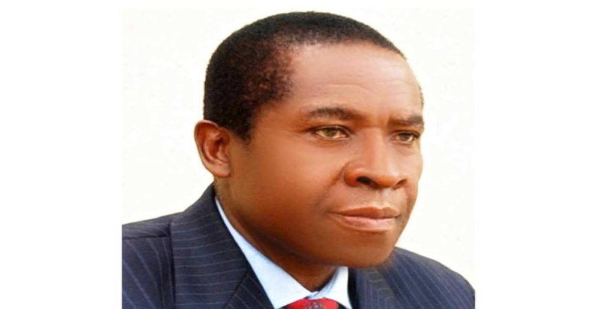 Nwawka_Orient Petroleum